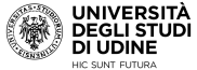 uniud